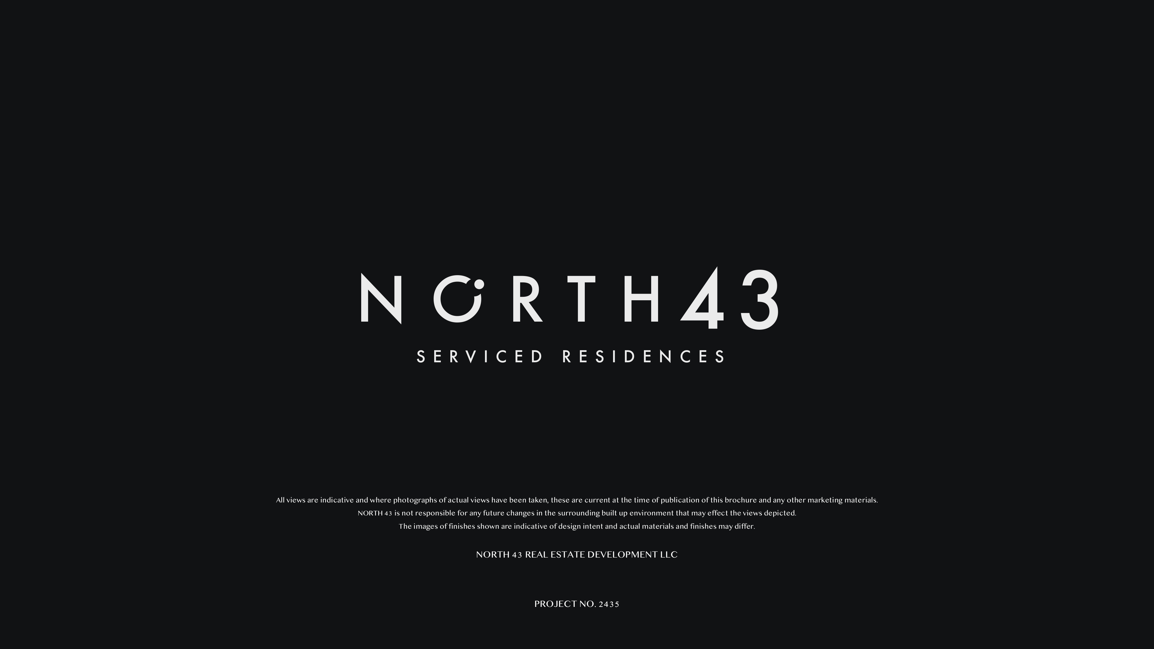North 43 Brochure Page 28